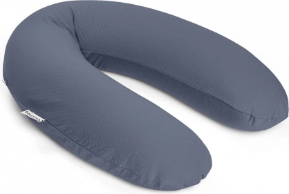 Forme ergonomique pour un maintien maximal