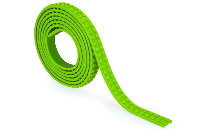 Mayka Bauklebeband 1 m