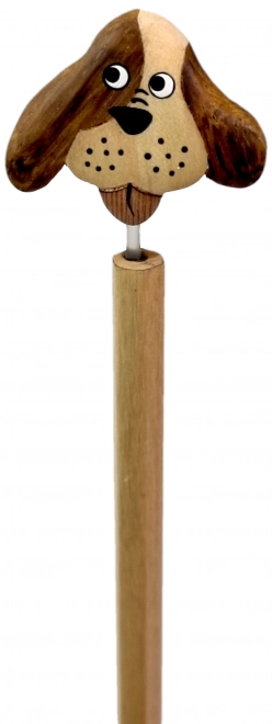 Decoratief element