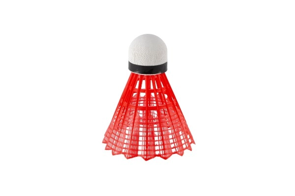 Duurzaam plastic materiaal