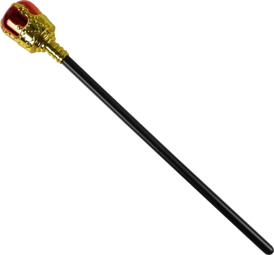 Royal Scepter 48 cm
