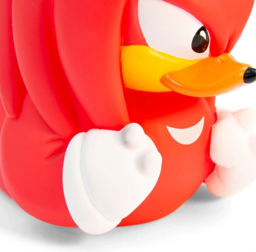 Verzamelkwaliteit en details