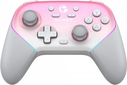 Kabelloser Gaming-Controller GameSir SuperNova T4n Pro