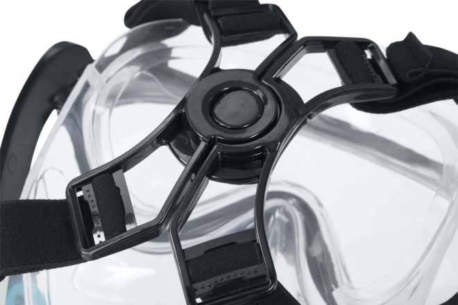 Bestway Flowtech snorkelmasker voor volwassenen S/M