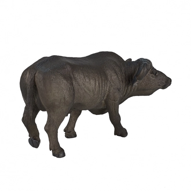 Mojo Afrikaanse Buffel