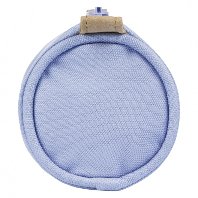 Student Case BAAGL Lilac