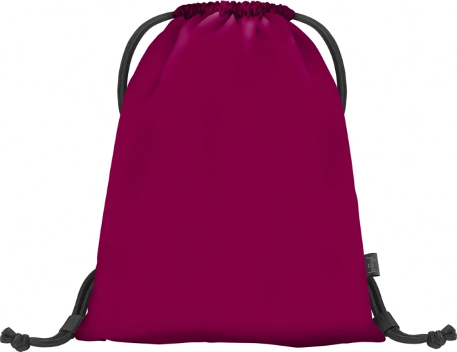 Schuhbeutel Baagl Ruby
