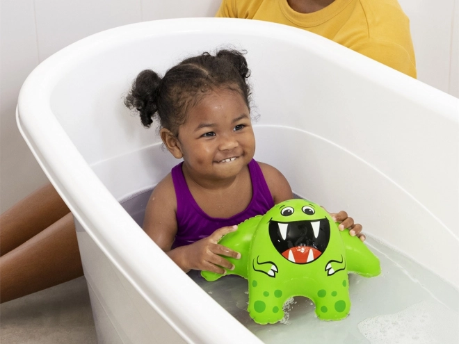 Aufblasbares Kinderspielzeug Bestway Wasser Kreatur