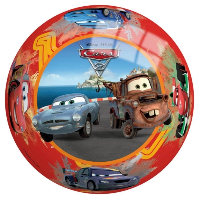 Bal Cars 2, 230 mm