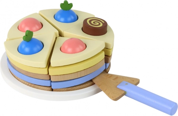 Jeu sécurisé dès 3 ans