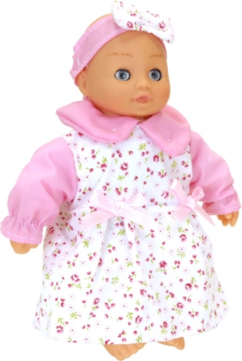 Ideal For Young Children
