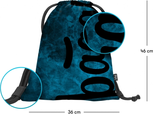Léger et compact avec des dimensions pratiques