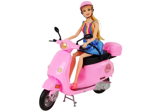 Helmet for safe play