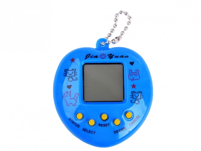 Electronic Pet Game Tamagotchi
