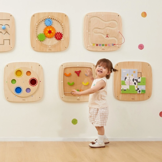 Magnetisch potlood voor nauwkeurige geleiding