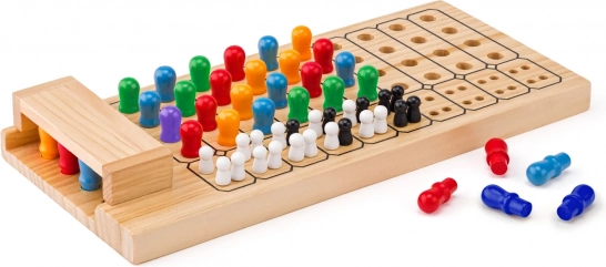 Logic Game