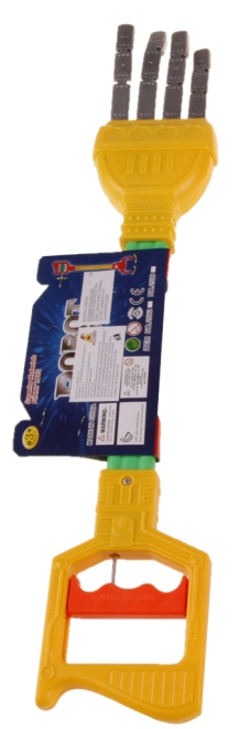 Dynamisch spel voor alle leeftijden