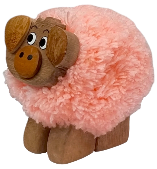 Ideales vielseitiges Geschenk