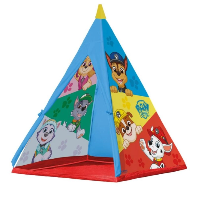 Outdoor and indoor fun