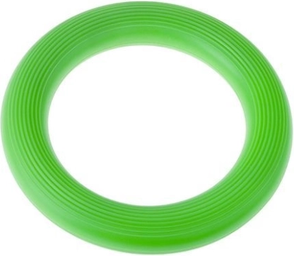Groene ring Ringo Tullo