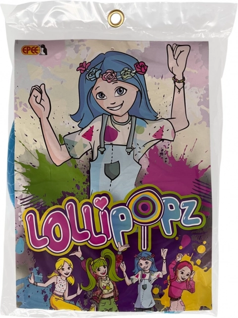 Tolles Geschenkpaket