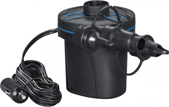Elektrische pomp 680 l/min 12V Bestway