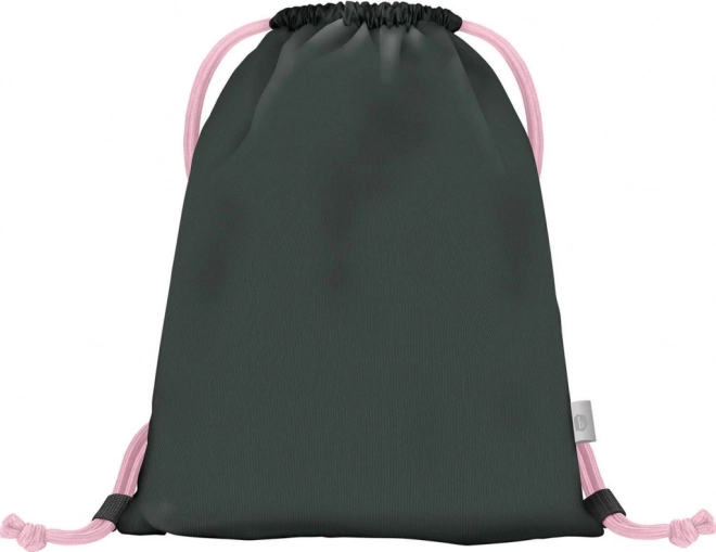 BAAGL Tas voor schoenen Eekhoorn