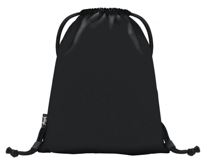 BAAGL ENSEMBLE 3 Core Láva: sac à dos, trousse, sac