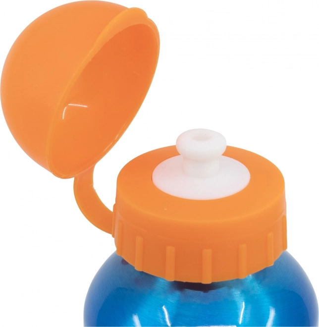 STOR Aluminium Waterfles Pokémon 530ml