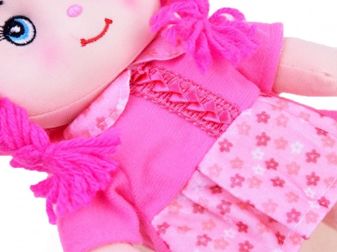Design adorable avec détails