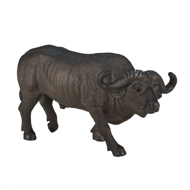 Mojo Afrikaanse Buffel
