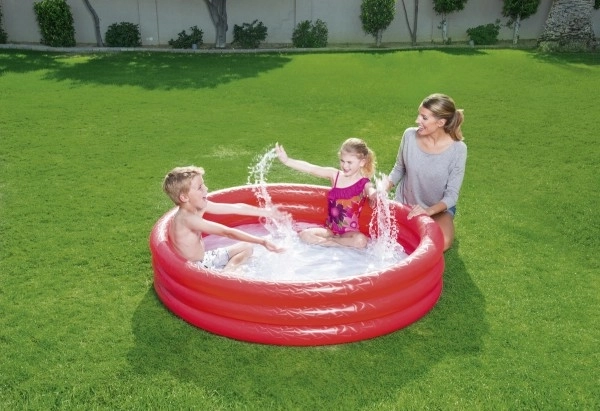 Durable Vinyl Material