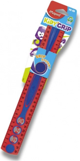 Anti-slipgrip