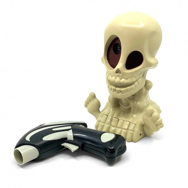 Ghost Hunter Game 2-pack