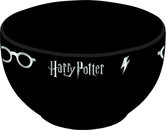 Keramikschale Harry Potter 600 ml