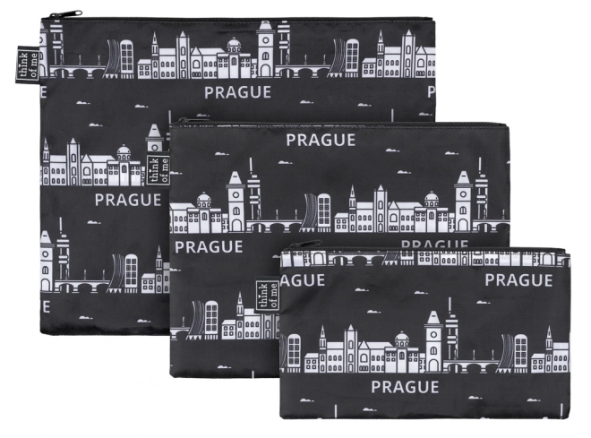 Stijlvol Praags design