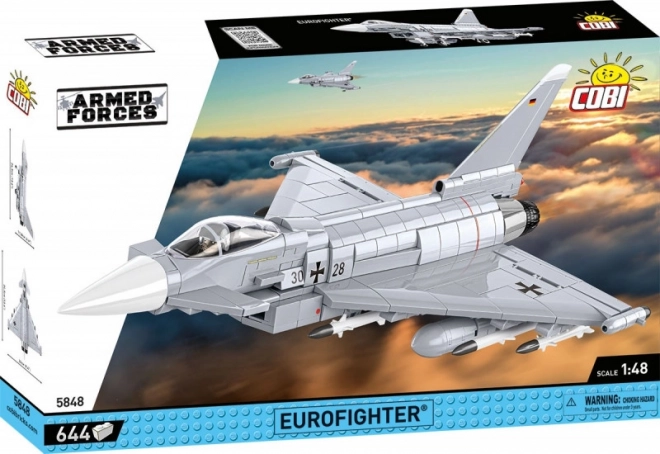 Accurate details in 1:48 scale