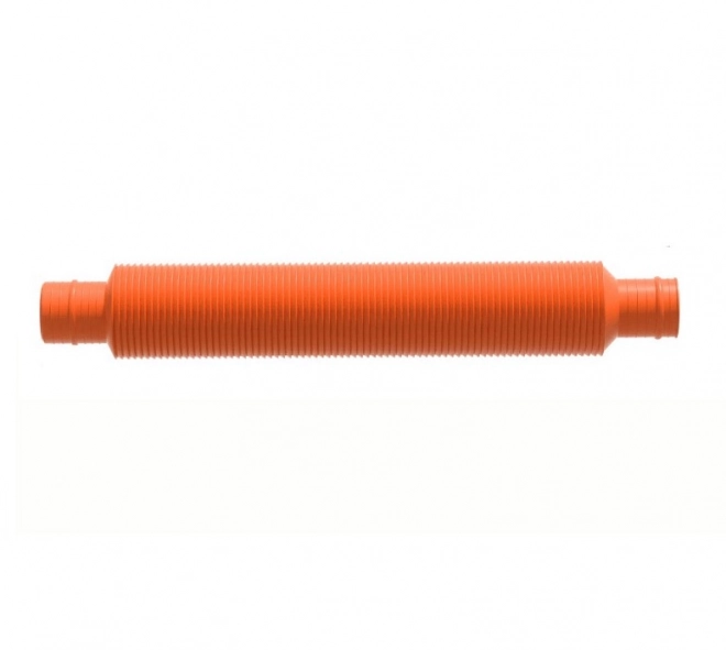 Tuyaux pop