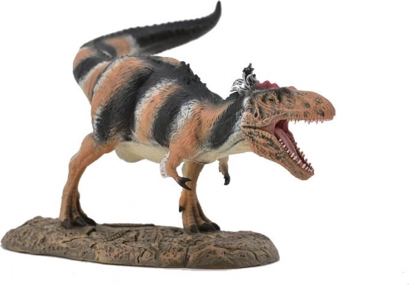 Collecta Construction Set Bistahieversor
