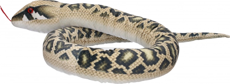 Realistische details die opvallen