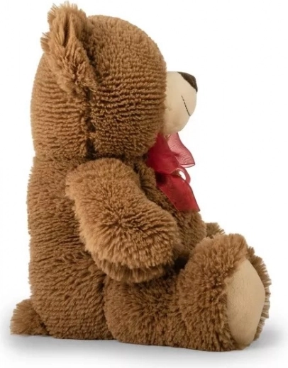 Ideaal formaat 28 cm