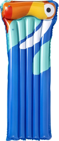 PVC résistant et entretien facile