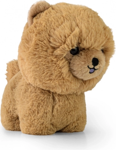 Safe embroidered details