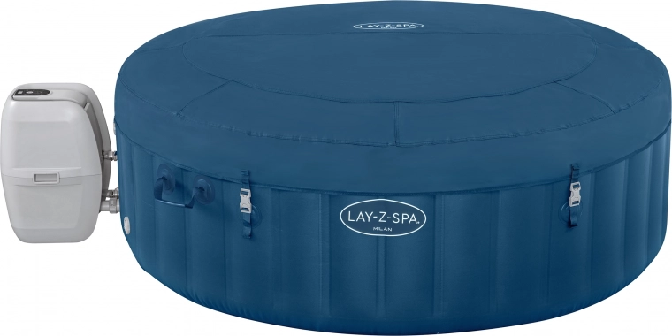 Smart Wi‑Fi control and energy savings