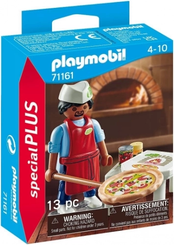 Supports creativity and motor skills