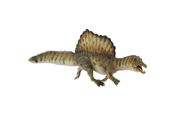 Modell Dinosaurier Spinosaurus 32 cm