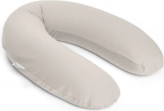 Doomoo Buddy coussin d’allaitement multifonction – B83