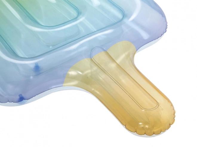 Inflatable Popsicle Float by Bestway