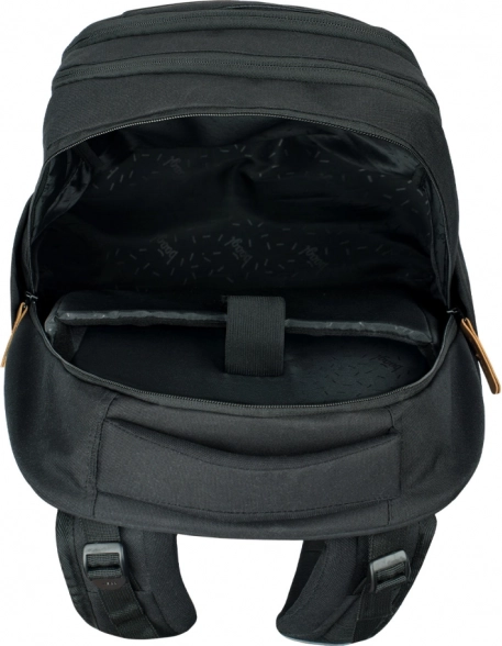 Schoolrugzak Skate Max Darkness