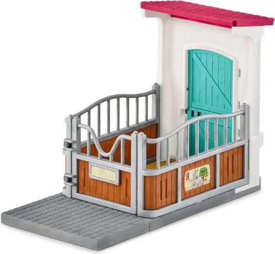 Compatibiliteit met andere sets